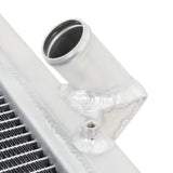 Mazda Rx8 Uprated OEM fit Radiator