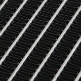 Mazda Rx8 Uprated OEM fit Radiator