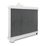 Mazda Rx8 Uprated OEM fit Radiator