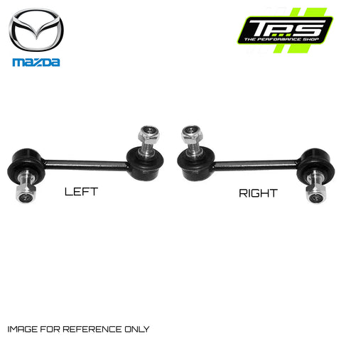 Mazda Mx5 NC OEM DROPLINK - STABALIZER