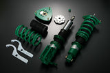 Mazda Mx5 NC 2005-16 Tein Mono Sport Damper Kit