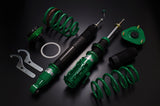 Mazda Mx5 NC 2005-16 Tein Flex Z Damper Kit (TUV Approved)