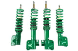 Mazda Mx5 NC 2005-16 Tein Street Advance Z Damper Kit (TUV Approved)