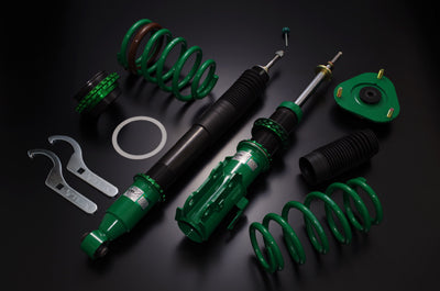 Mazda Mx5 NC 2005-16 Tein Flex Z Damper Kit (TUV Approved)