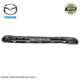 Mazda Mx5 NC OEM Rear Cross Member