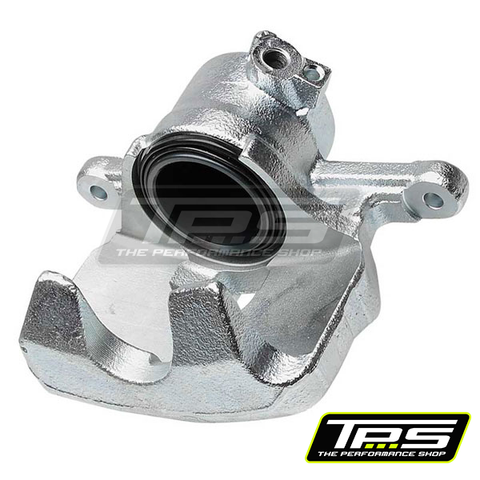 Mazda Rx8 Brake Caliper