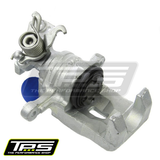 Mazda Rx8 Brake Caliper