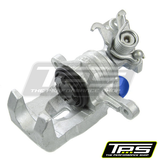 Mazda Rx8 Brake Caliper