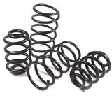Mazda RX-8 & R3 Eibach Pro-Kit Performance Springs
