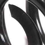Mazda RX-8 & R3 Eibach Pro-Kit Performance Springs