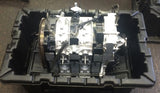 Mazda RX-8 Reconditioned Standard or Tuned Engine