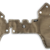 MOTORSPORT K03 / K04 TURBO BLANKET