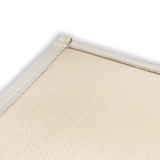 REFLECTIVE HEADER MANIFOLD BLANKET