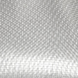 BMW N54 135I, 335I, 535I TURBO BLANKET