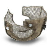 METAL CORE TURBO BLANKET