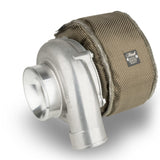 METAL CORE TURBO BLANKET