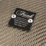 SUBARU WRX TURBO BLANKET