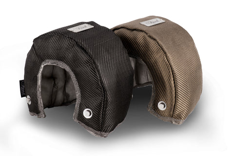 MK3 TURBO BLANKET