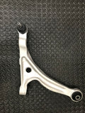 Mazda Rx8 Lower Suspension Wishbone