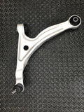 Mazda Rx8 Lower Suspension Wishbone