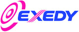 Mazda RX8 "Stage 1" Clutch Kit - 6 Speed 231 and R3 Models - Exedy