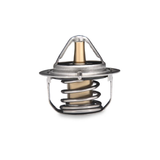 Mishimoto MAZDA MX-5 ROAD/RACING THERMOSTAT, 1999-2005