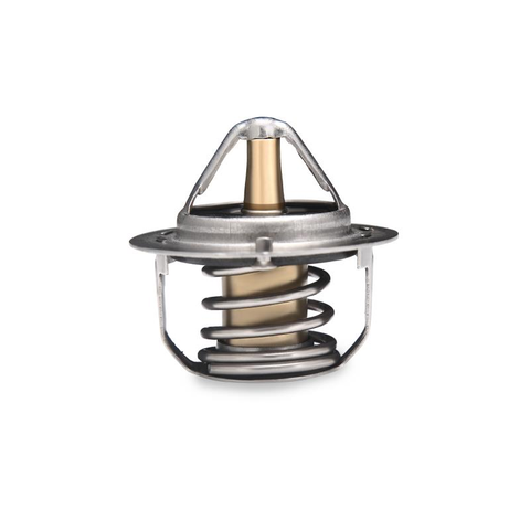 Mishimoto MAZDA MX-5 ROAD/RACING THERMOSTAT, 1999-2005