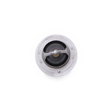 Mishimoto MAZDA MX-5 ROAD/RACING THERMOSTAT, 1999-2005
