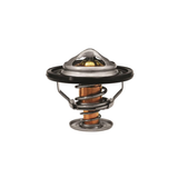 Mishimoto Thermostat Mazda RX7