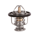 Mishimoto Racing Thermostat Mazda RX8