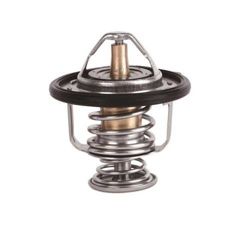 Mishimoto Racing Thermostat Mazda RX8