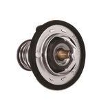 Mishimoto Racing Thermostat Mazda RX8