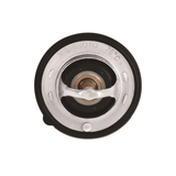 Mishimoto Racing Thermostat Mazda RX8