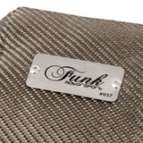 MK3 TURBO BLANKET