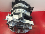 Mazda RX-8 Reconditioned Standard or Tuned Engine
