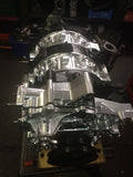 Mazda RX-8 Reconditioned Standard or Tuned Engine