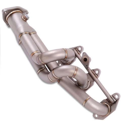 Mazda RX-8 (2004-11) Race Spec Tubular Manifold