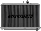 Mazda RX-8 Mishimoto Performance Aluminium Radiator 2004-2008