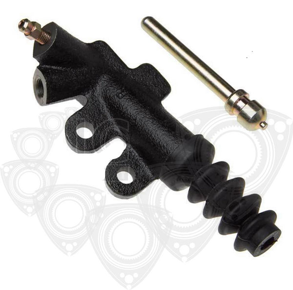 Mazda RX8 Clutch Slave Cylinder Special) THE PERFORMANCE SHOP LTD
