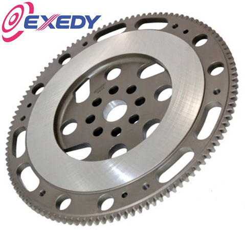 Mazda RX-8 Racing Ultra Light-weight Exedy Flywheel