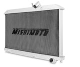 Mazda RX-8 Mishimoto Performance Aluminium Radiator 2004-2008