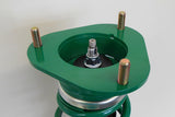 Mazda RX8 & R3 Tein Flex Z Damper Kit