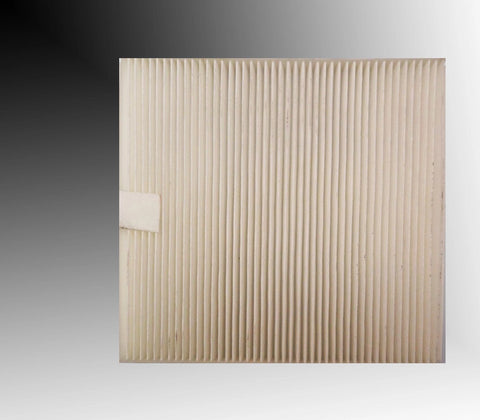 Mazda RX-8 Ventilation Pollen Filter
