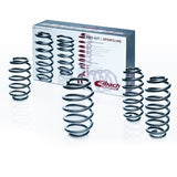Mazda RX-8 & R3 Eibach Pro-Kit Performance Springs