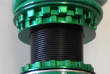 Mazda Mx5 NC 2005-16 Tein Street Advance Z Damper Kit (TUV Approved)