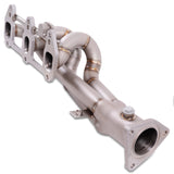 Mazda RX-8 (2004-11) Race Spec Tubular Manifold