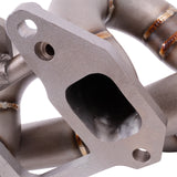 Mazda RX-8 (2004-11) Race Spec Tubular Manifold