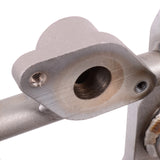 Mazda RX-8 (2004-11) Race Spec Tubular Manifold