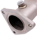 Mazda RX-8 (2004-11) Race Spec Tubular Manifold