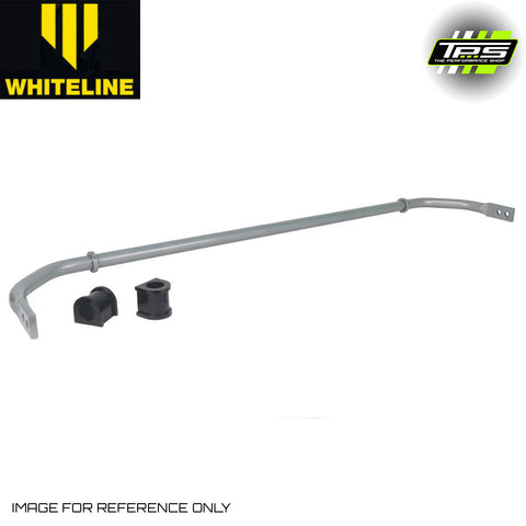 Mazda Mx5 NC Front Anti-Roll Bar 24mm Heavy Duty Blade Adjustable 2005-2015